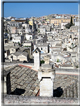 foto Matera